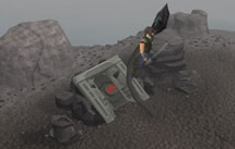 File:Dungeoneering entrance.jpg