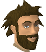 File:Franklin Caranos talkhead.png