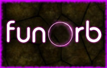 File:FunOrb.png