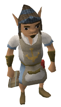 File:G.L.O. Caranock.png