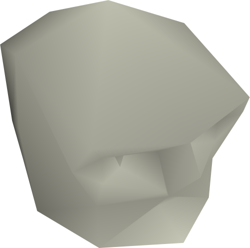 File:Goblin skull detail.png