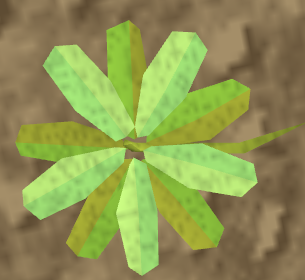 File:Green vine blossom detail.png