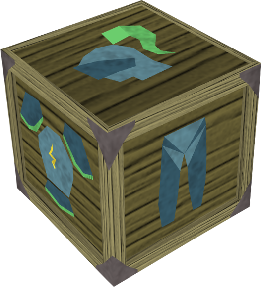 File:Guthix armour set (lg) detail.png