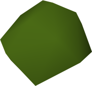 File:Herb seed detail.png