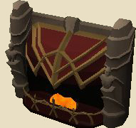 File:Inferno fireplace.png