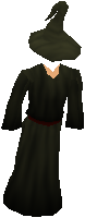 File:Irksol old.png