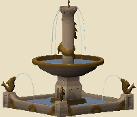 File:Leviathan fountain.png