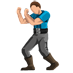 File:Loy emote bring it.png