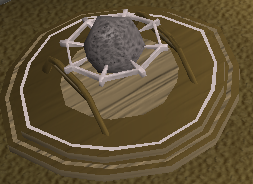 File:Lunar globe.png