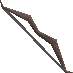 File:Maple longbow detail.png