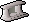 Thumbnail for version as of 19:35, 3 September 2024
