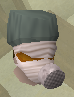 File:Mi-Gor Head.png