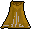 Thumbnail for version as of 23:31, 8 January 2024