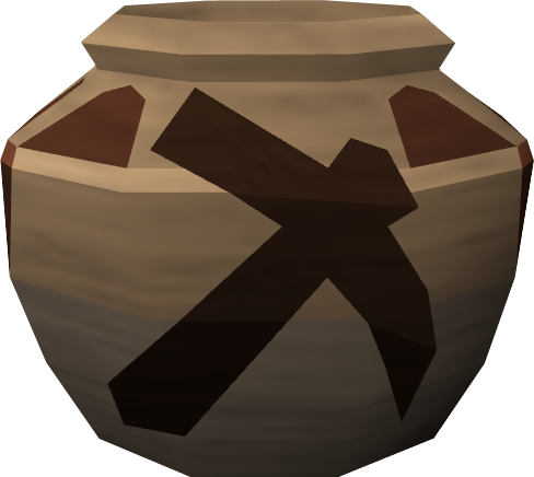 File:Mining urn detail.png