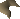 Thumbnail for version as of 23:17, 8 January 2024
