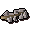 Thumbnail for version as of 23:24, 8 January 2024