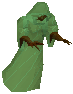 File:Old dramen tree spirit.png