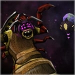 File:Pest queen drone.jpg