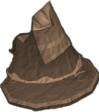 File:Plinth 3.png