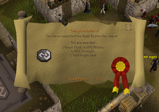 File:Quiet before the Swarm reward.png