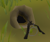 File:Rabbit snare in-use.png