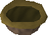 File:Raw mud pie detail.png