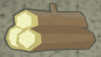 File:Relobo blinyo symbol.png