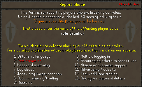 File:Report18vl.png