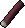 Thumbnail for version as of 23:34, 8 January 2024