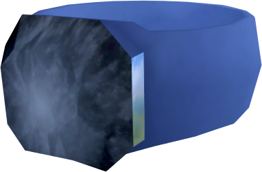File:Ring of stone (blue) detail.png