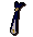 Thumbnail for version as of 23:19, 8 January 2024