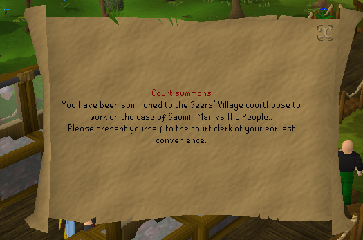 File:Sawmill Man Summons.png