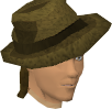 File:Simon Templeton chathead.png