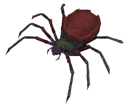 File:SpiderQueen.png