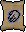 Thumbnail for version as of 23:40, 8 January 2024