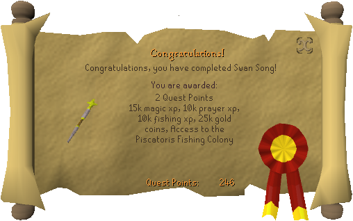 File:Swan Song Reward.png
