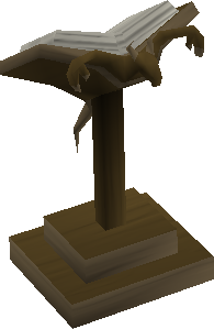 File:Teak demon lectern.png