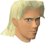 File:Tegid chathead.png