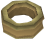 Thumbnail for version as of 23:14, 8 January 2024