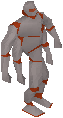 File:TzHaar-Hur-Tel.png