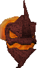 File:TzHaar Mej-Kol chathead.png