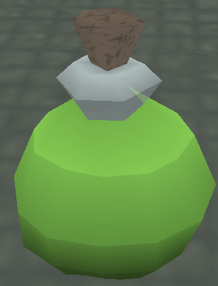 File:Weak weapon poison detail.png