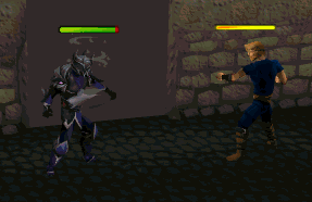 File:Wild Magic.gif
