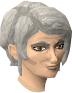 File:Xeniachathead.png