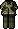 Thumbnail for version as of 23:24, 8 January 2024