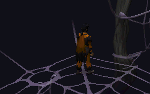 File:2009 Hallowe'en event web swinging.gif