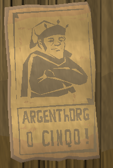 File:Argenthorg poster.png