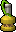Thumbnail for version as of 23:43, 8 January 2024