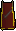 Thumbnail for version as of 23:14, 8 January 2024