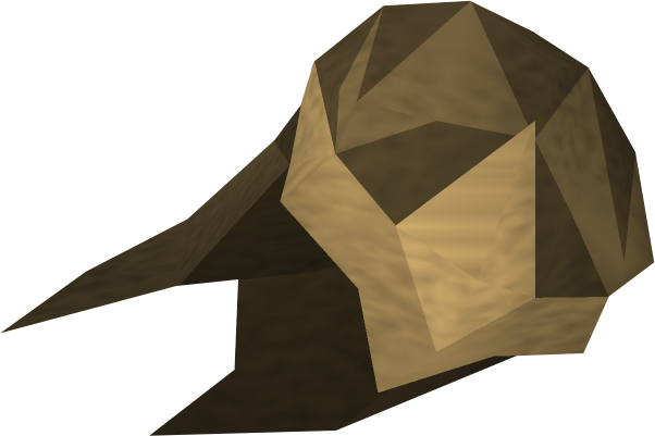 File:Bandos coif detail.png